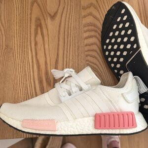 Women’s Adidas Ultra Boost - OBO